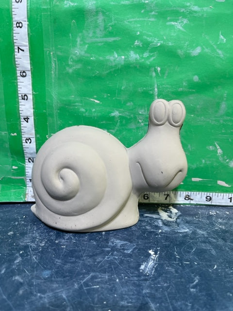 CM 2786 - SNAIL