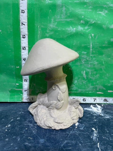 KP 1023 - MUSHROOM