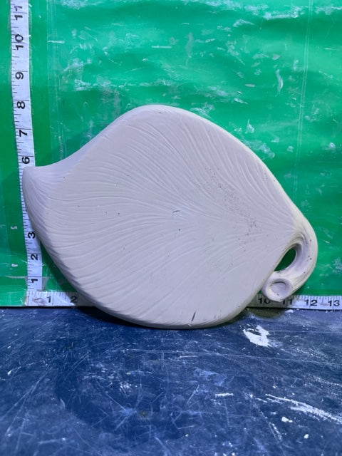 CM 3649 - LEAF BASE