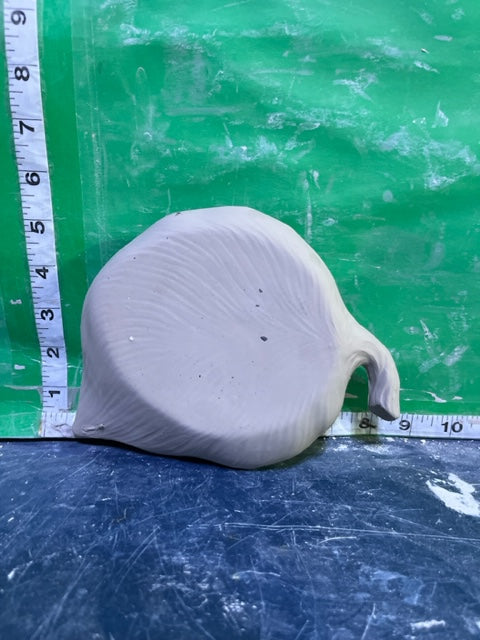 CM 3648 - LEAF BASE