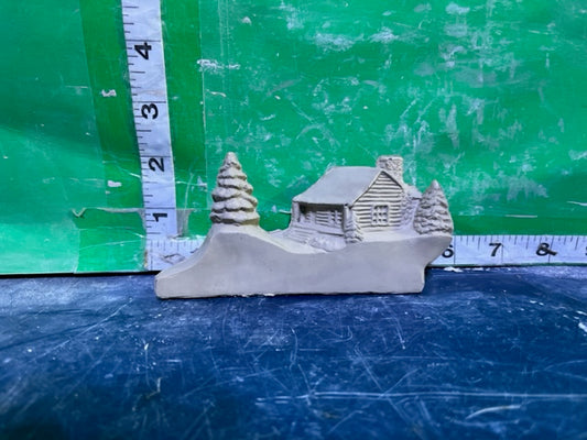 H 642 - HOUSE INSERT