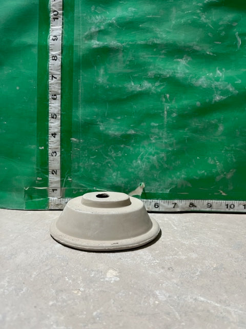 CM 4168 - BASE