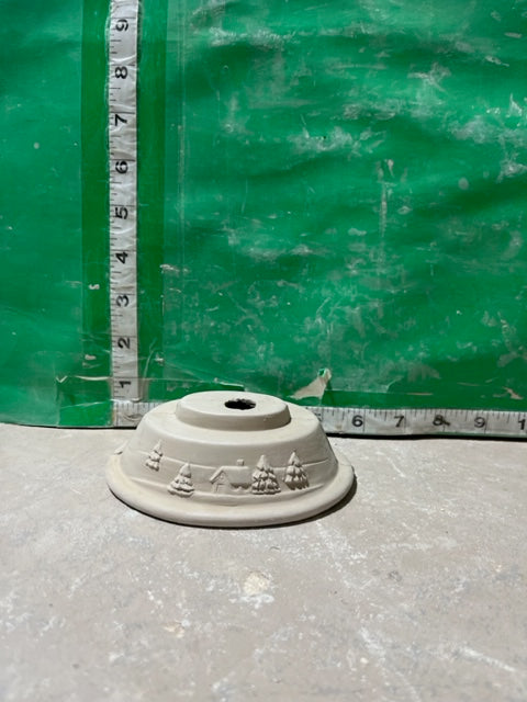 CM 4170 - BASE