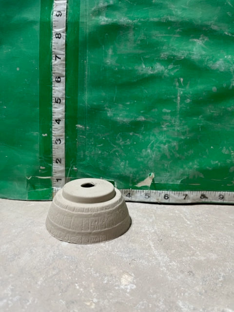 NM 1682B - BASE