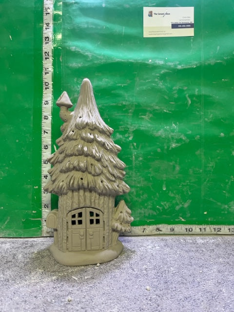CM 3477 - HOUSE