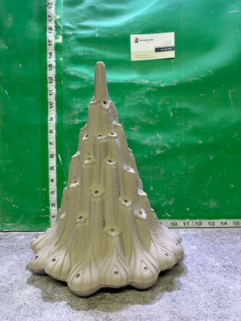 CM 4341 - TREE