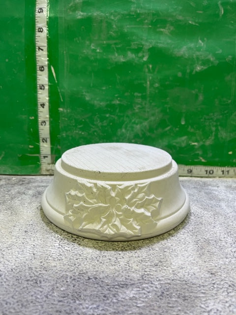 NM 1139 - TREE BASE