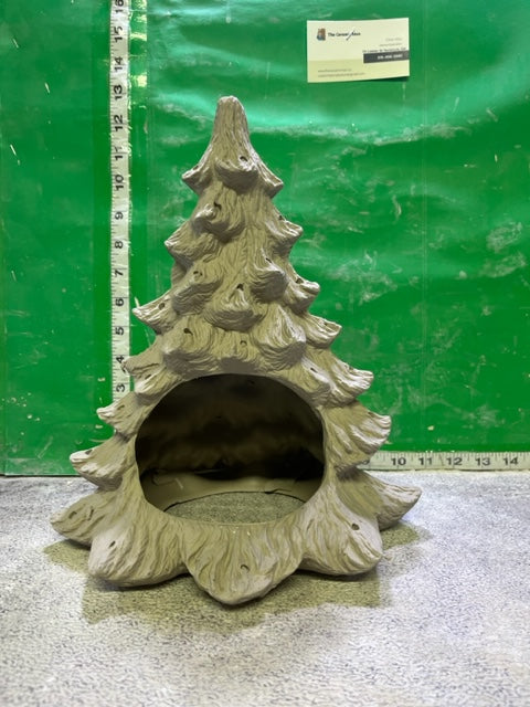 NM 1139 - TREE INSERT BASE