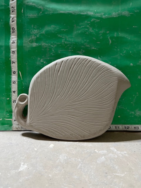 CM 3649 - LEAF BASE
