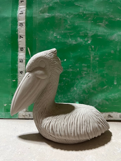 CM 2752 - PELICAN