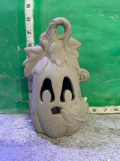 CM 2805 - PUMPKIN