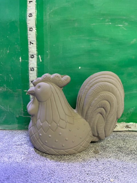 CM 2769 - ROOSTER