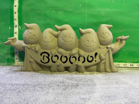 CM 1943 - BOO