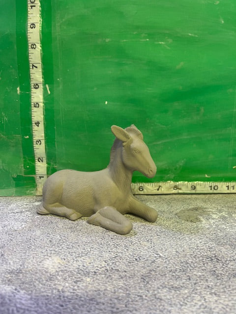 CM 1812 - HORSE