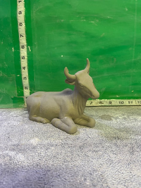 CM 1813 - CALF