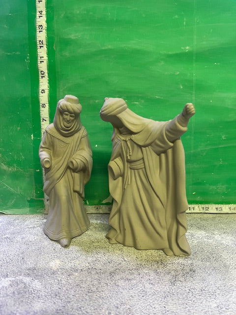 CM 1806 - WISEMEN