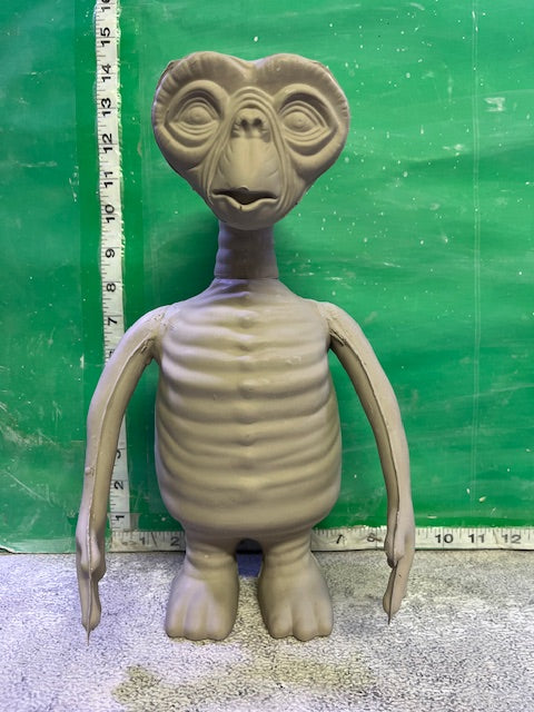 ET