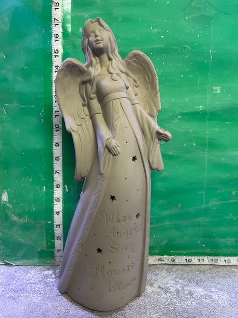 CPI 3900 - ANGEL