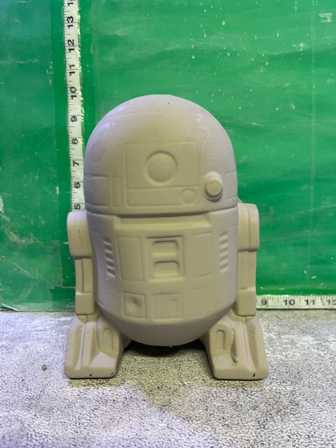 R2D2