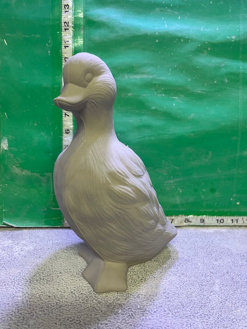 D 434 - STANDING DUCK