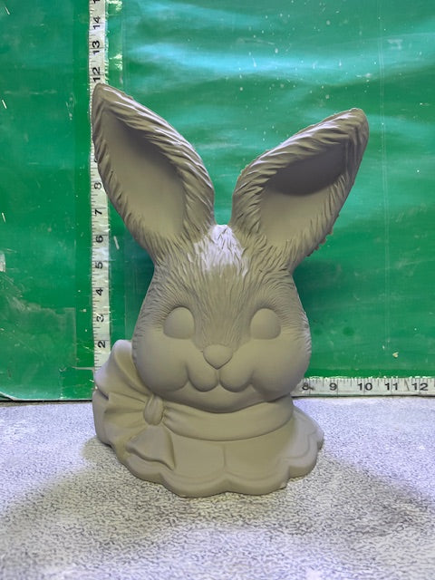 CM 4509 - BUNNY TOP FOR YUM YUM TREE