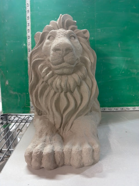GARE 3075 - LION