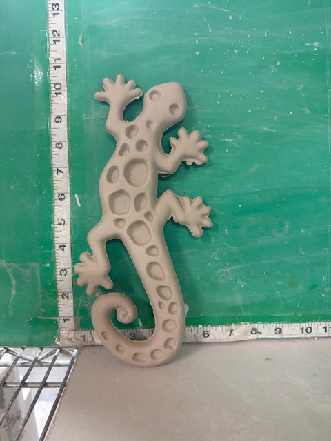 CPI 4119 - LIZARD FUSION
