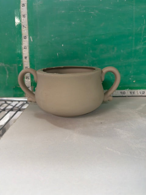 DM 1504 - SOUP BOWL