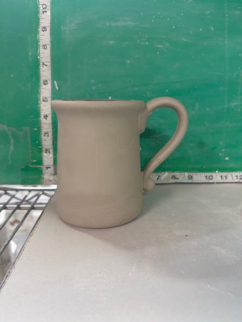 DM 1505 - BIG MUG