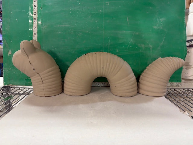 CM 2380/2381/2382 - WORM
