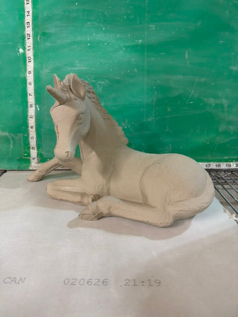 S 1713 - UNICORN
