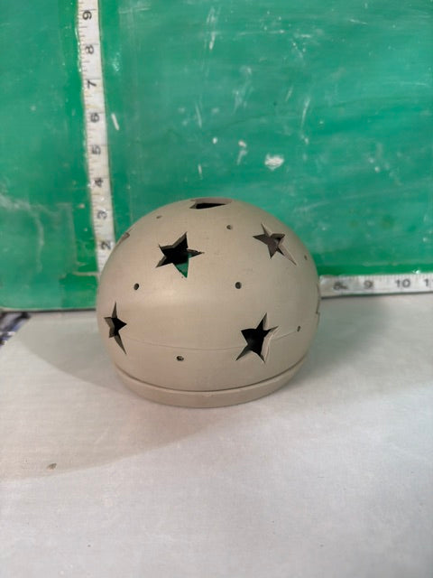 CM 2092 - NIGHT TABLE LIGHT