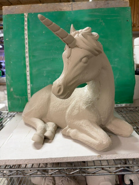 S-1706 - UNICORN