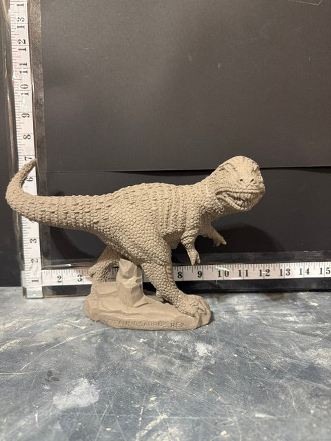 C 2450 - T REX