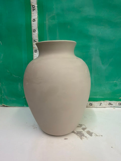 DM 80 - VASE