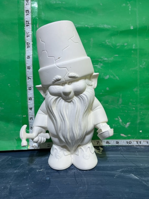 Paint kit #2 - gnome 2