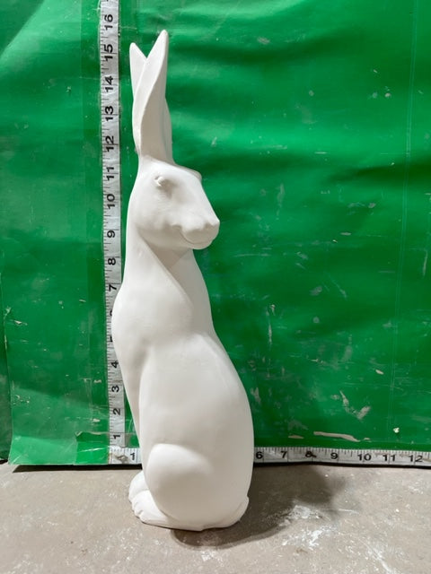KP 1039 - Bunny