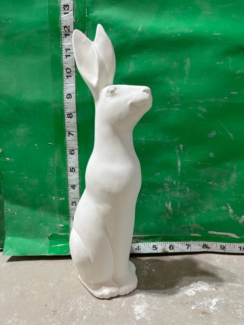 KP 1040 - Bunny