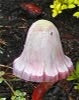 CPI 3991 mushroom