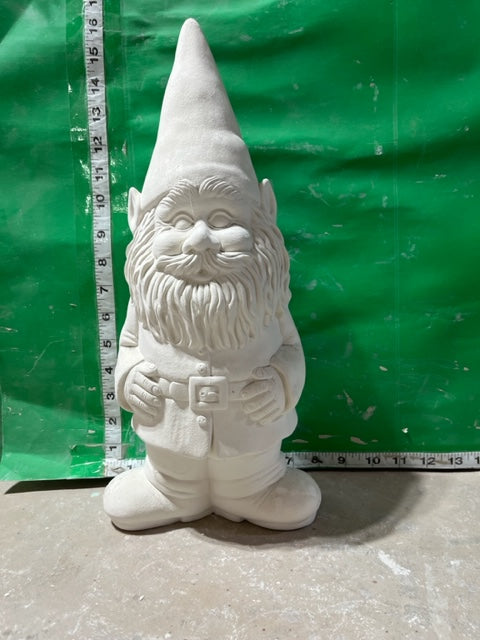 CM 3249 gnome