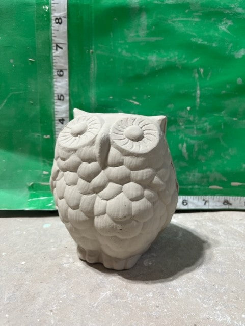 KP 1033 - OWL