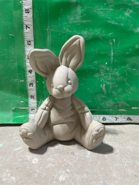 CPI 3070 - BUNNY