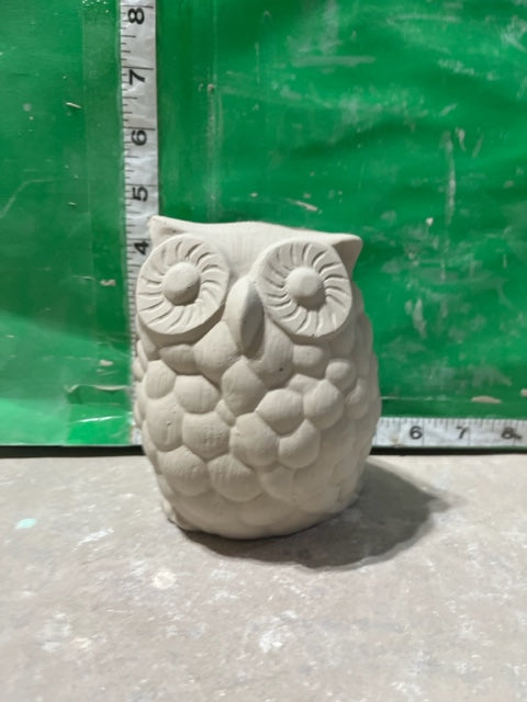 KP 1034 - OWL