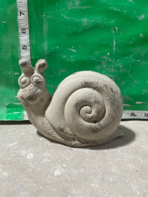 CM 2903 - SNAIL