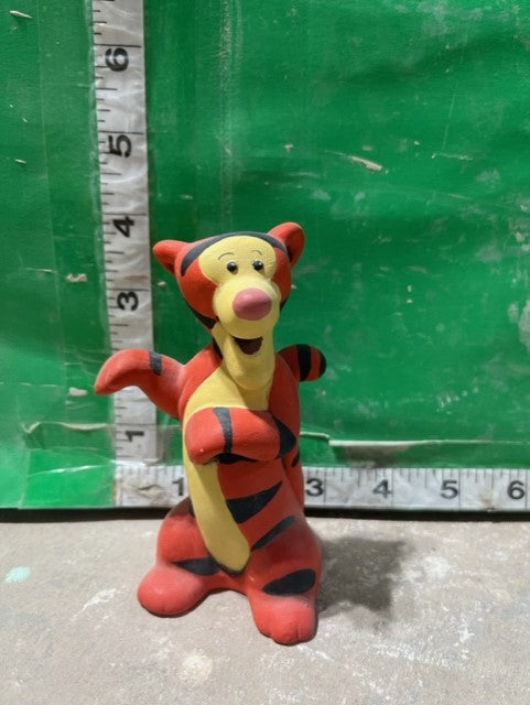 TIGGER