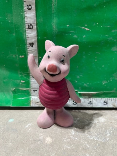 PIGLET