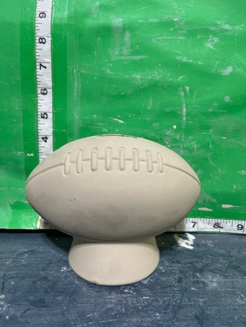 KIMPLE 285 - FOOTBALL BANK