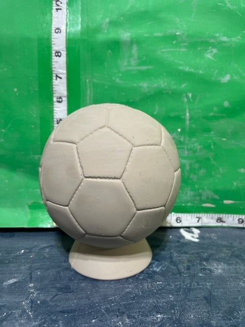 S 3790 - SOCCER BANK