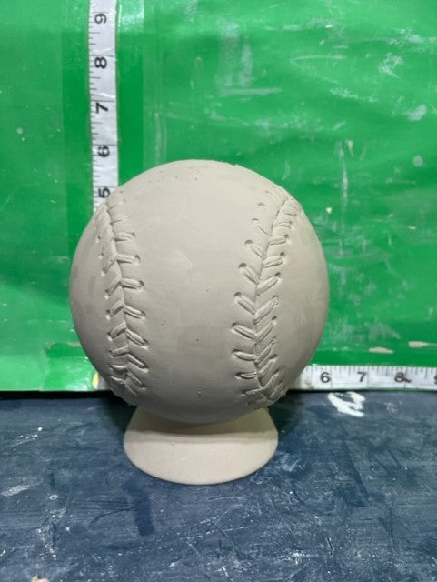 S 3804 - BASEBALL BANK