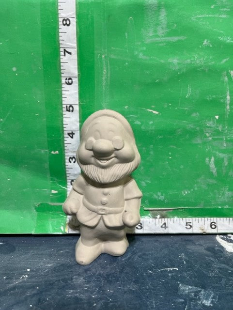 DWARF #2